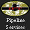 IFT Pipeline Services